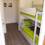 La Jetee Des Marins - Studio 103 Appartement *